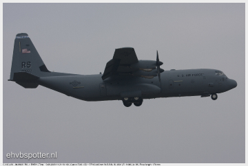 C-130J-30 - 08-8603_EHEH