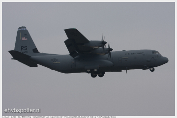 C-130J-30 - 08-8606_EHEH