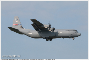 C-130J-30 - 11-5748_EHEH
