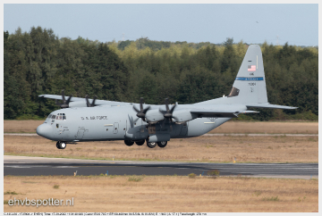C-130J-30 - 17-5904_EHEH
