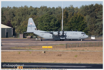 C-130J-30 - 18-5911_EHEH
