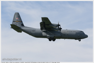 C-130J-30 - 18-5914_ETAR