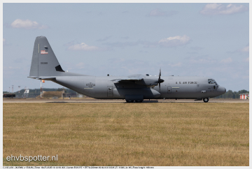 C-130J-30 - 20-5980_EGUN
