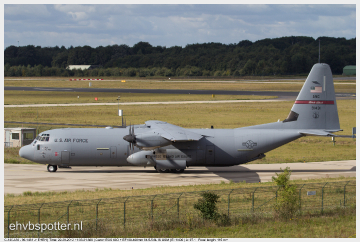 C-130J-30 - 99-1431_EHEH