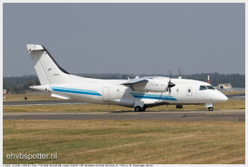 C-146A Wolfhound