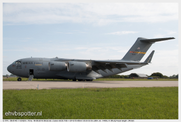 C-17A - 05-5140_EHLW