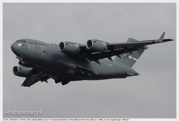 C-17A - 06-6154_ETAR