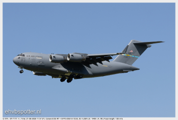 C-17A - 07-7177_