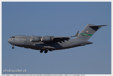 C-17A - 09-9211_ETAR