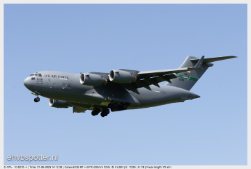 C-17A - 10-0218_