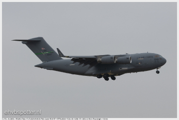 C-17A - 94-0066_EGUN