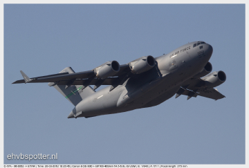 C-17A - 98-0052_ETAR