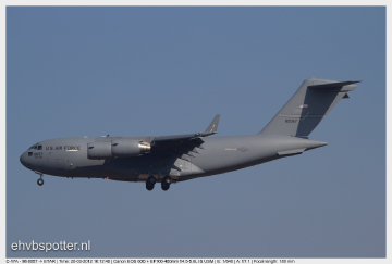 C-17A - 98-0057_ETAR