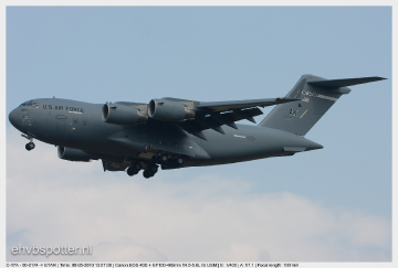 C-17A - 00-0174_ETAR