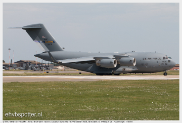 C-17A - 00-0175_EGUN