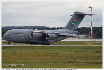 C-17A - 00-0176_ETAR