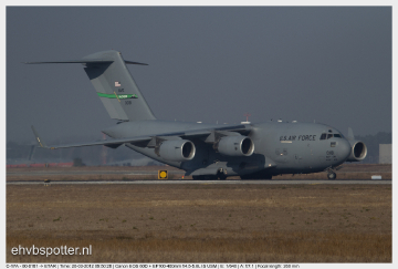 C-17A - 00-0181_ETAR