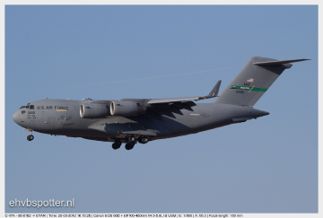 C-17A - 00-0182_ETAR