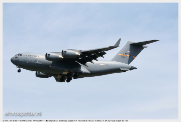 C-17A - 01-0195_ETAR