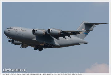 C-17A - 03-3115_ETAR