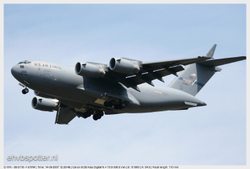C-17A - 03-3118_ETAR