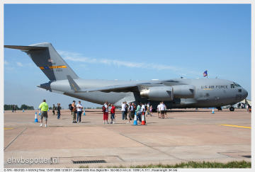 C-17A - 03-3123_EGVA