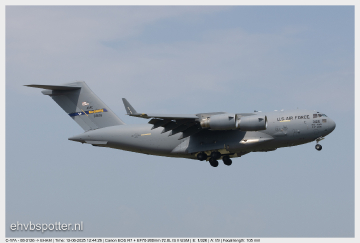Air Force