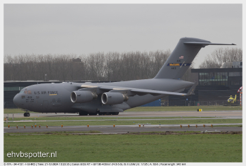 C-17A - 04-4131_EHRD