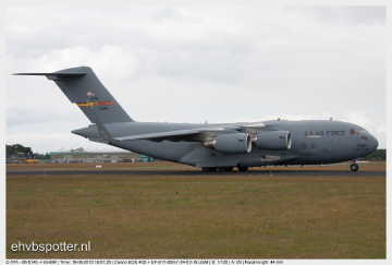 C-17A - 05-5145_EHGR
