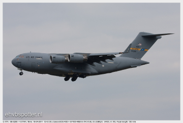 C-17A - 88-0266_ETAR