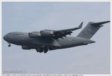 C-17A - 96-0007_ETAR