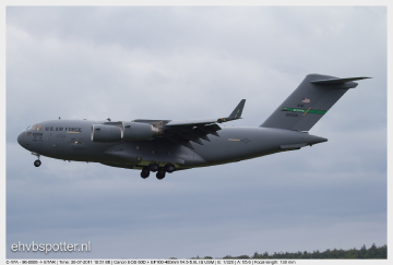 Air Force