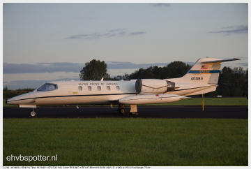 C-21A - 84-0083_EHLW