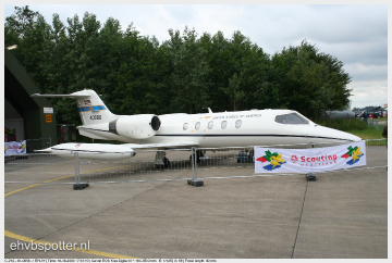 C-21A - 84-0086_EHLW