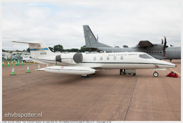 United States of America