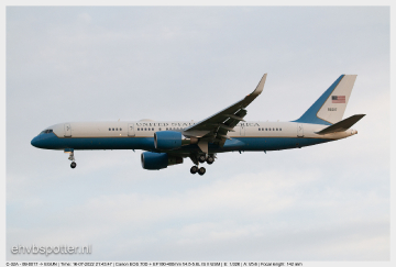C-32A