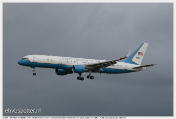 C-32A - 98-0002_EBBR