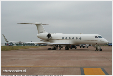 C-37A - 99-0402_EGVA