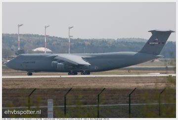 C-5A - 69-0019_ETAR