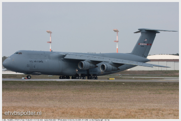 C-5A - 70-0454_ETAR