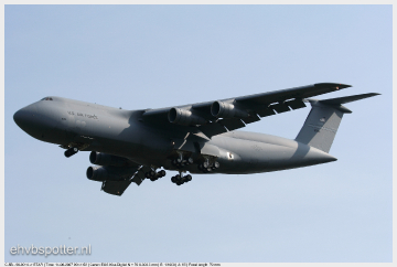 C-5B - 86-0014_ETAR