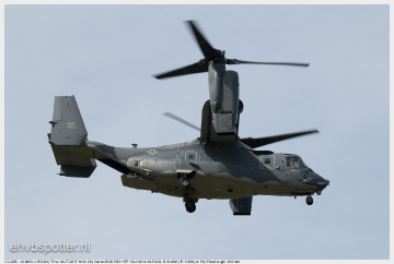 CV-22B - 12-0063_EGUN