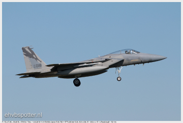 F-15C-27-MC - 80-0018_EHLW