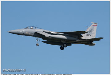 F-15C-28-MC - 80-0024_EHLW