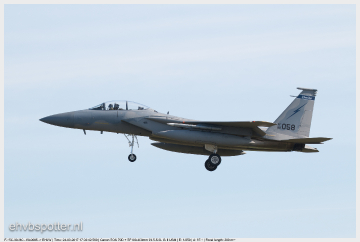 F-15C-30-MC - 80-0085_EHLW
