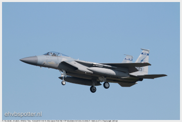 F-15C-30-MC - 81-0023_EHLW
