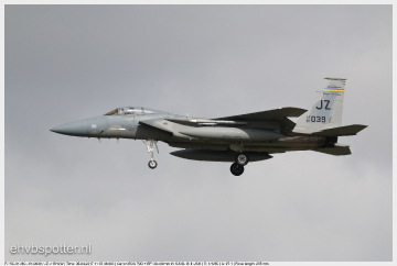 F-15C-31-MC - 81-0039_EHLW