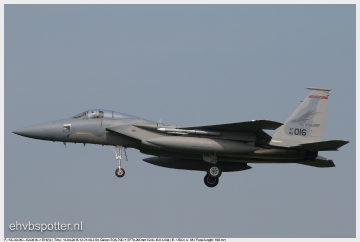 F-15C-33-MC - 82-0016_EHLW