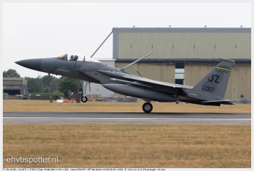 F-15C-33-MC - 82-0017_ETNH