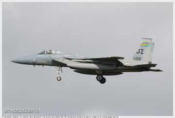 F-15C-35-MC - 83-0012_EHLW
